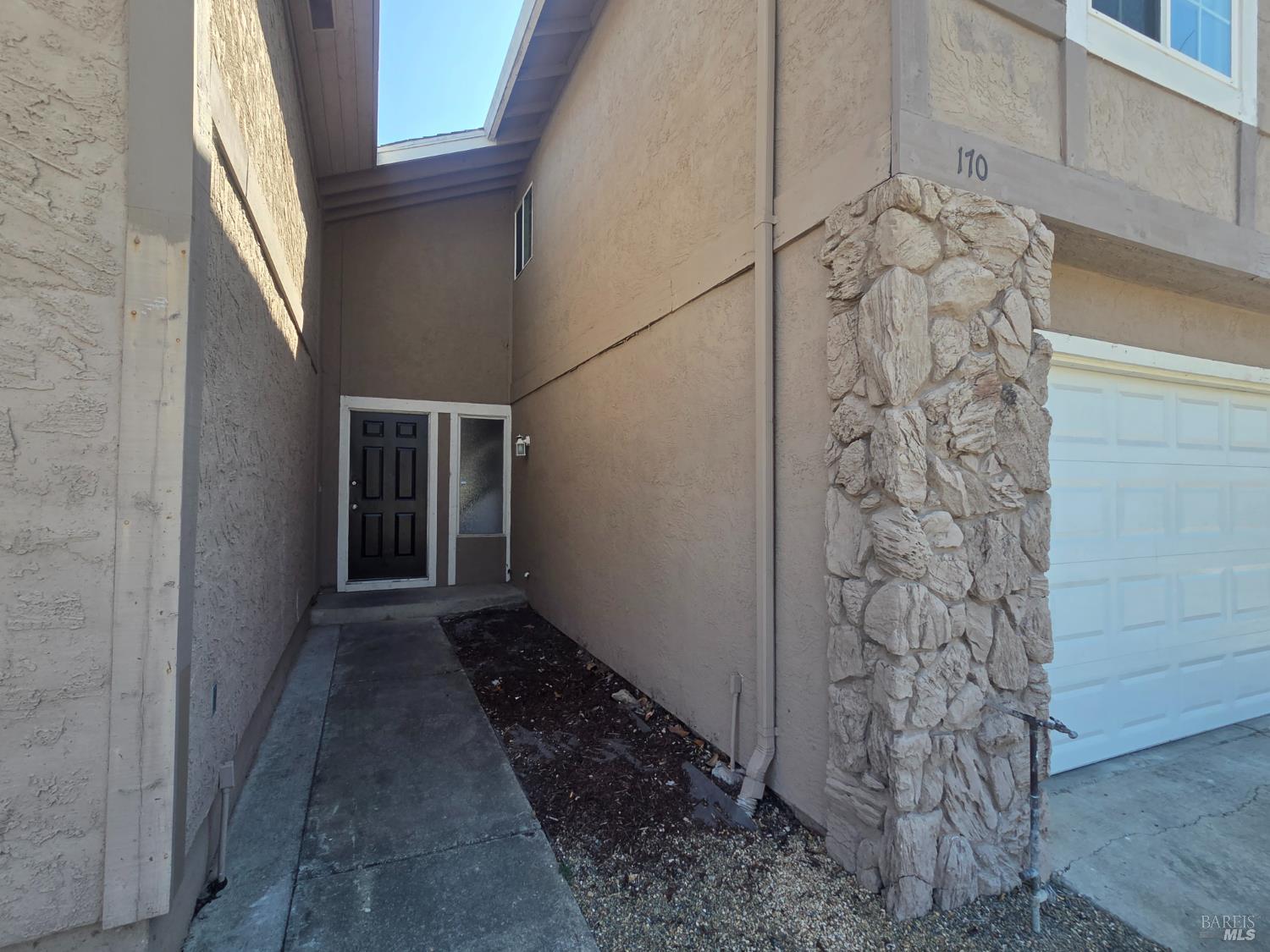 170 Opal Drive Vallejo CA 94589