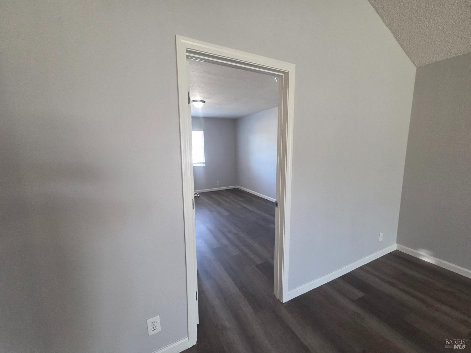 170 Opal Drive Vallejo CA 94589