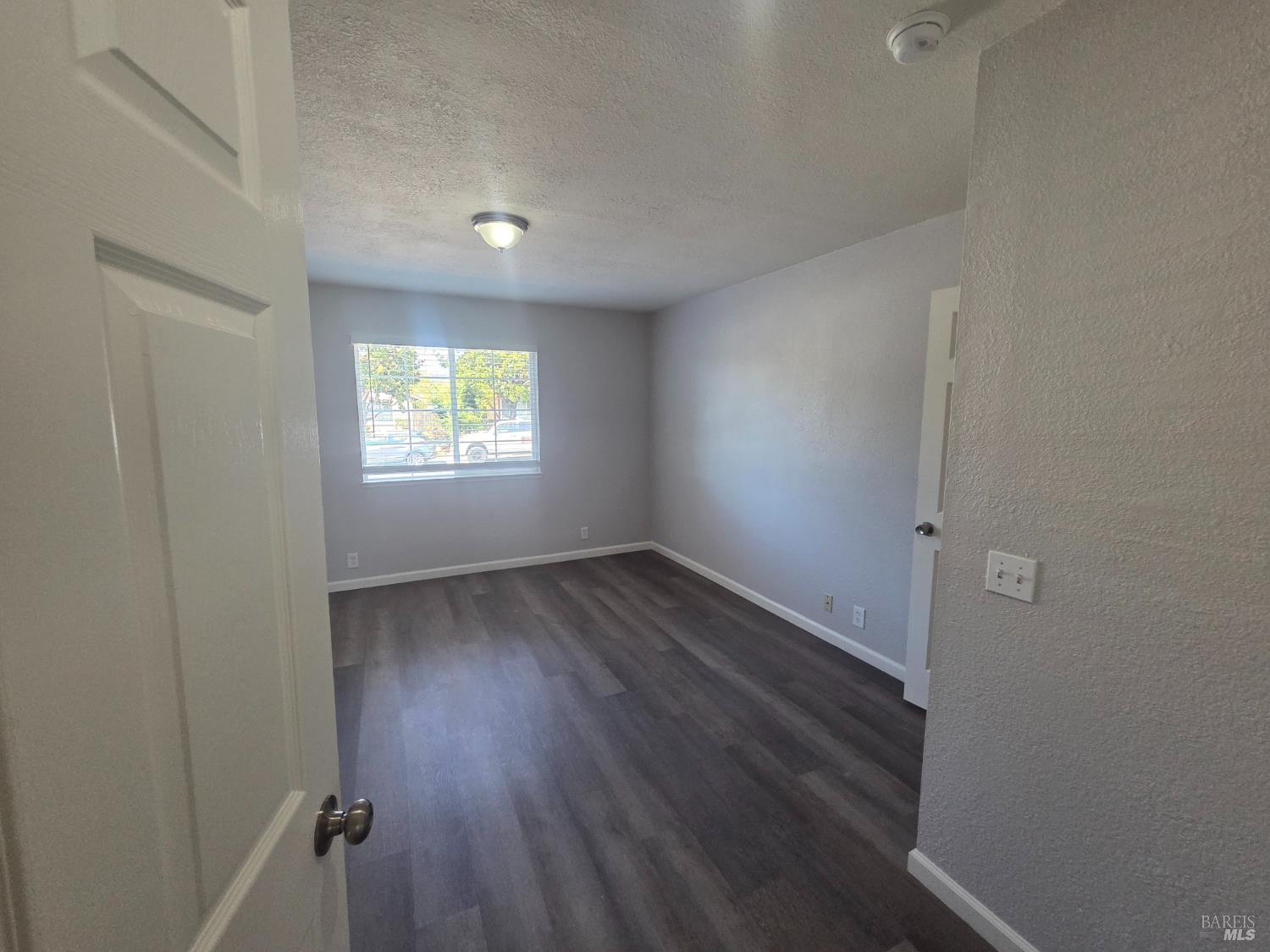 170 Opal Drive Vallejo CA 94589