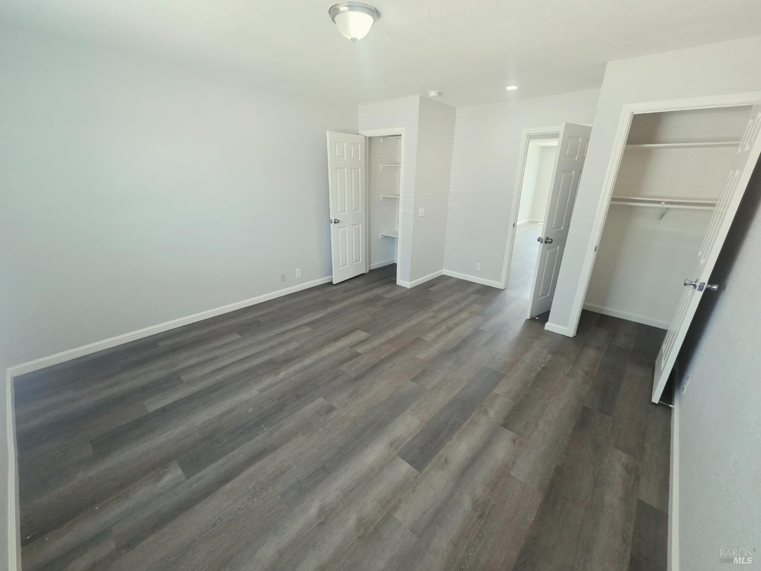 170 Opal Drive Vallejo CA 94589