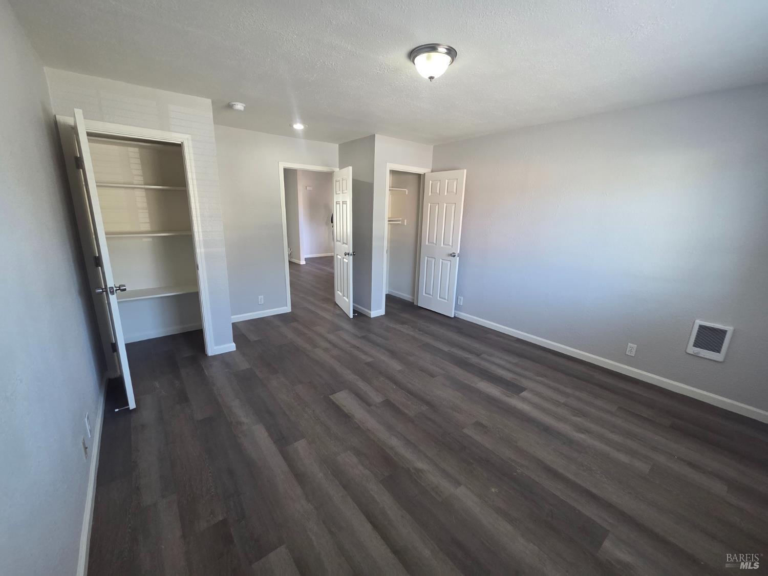 170 Opal Drive Vallejo CA 94589