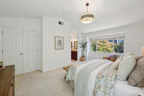 1746 Silverado Circle Petaluma CA 94954