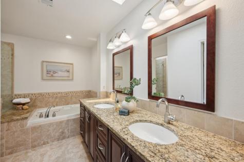1746 Silverado Circle Petaluma CA 94954