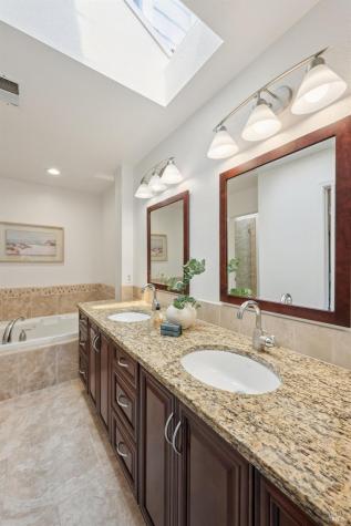 1746 Silverado Circle Petaluma CA 94954