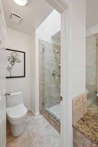 1746 Silverado Circle Petaluma CA 94954