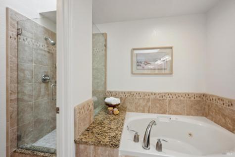 1746 Silverado Circle Petaluma CA 94954