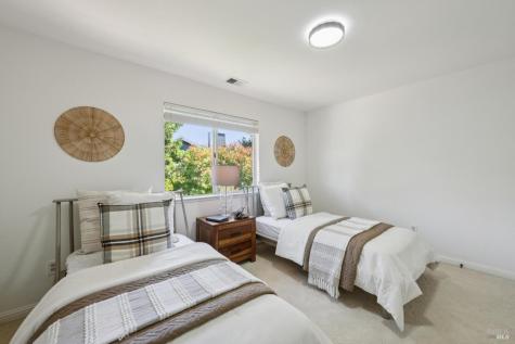 1746 Silverado Circle Petaluma CA 94954