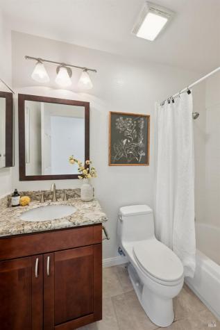1746 Silverado Circle Petaluma CA 94954