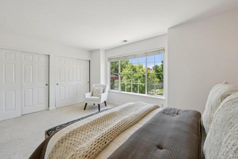 1746 Silverado Circle Petaluma CA 94954