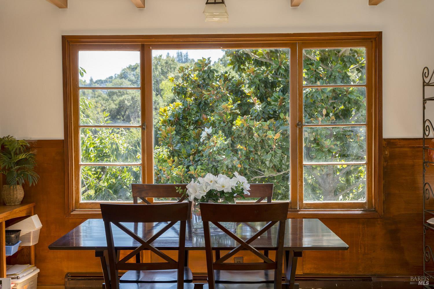 22 Miramar Avenue San Rafael CA 94901