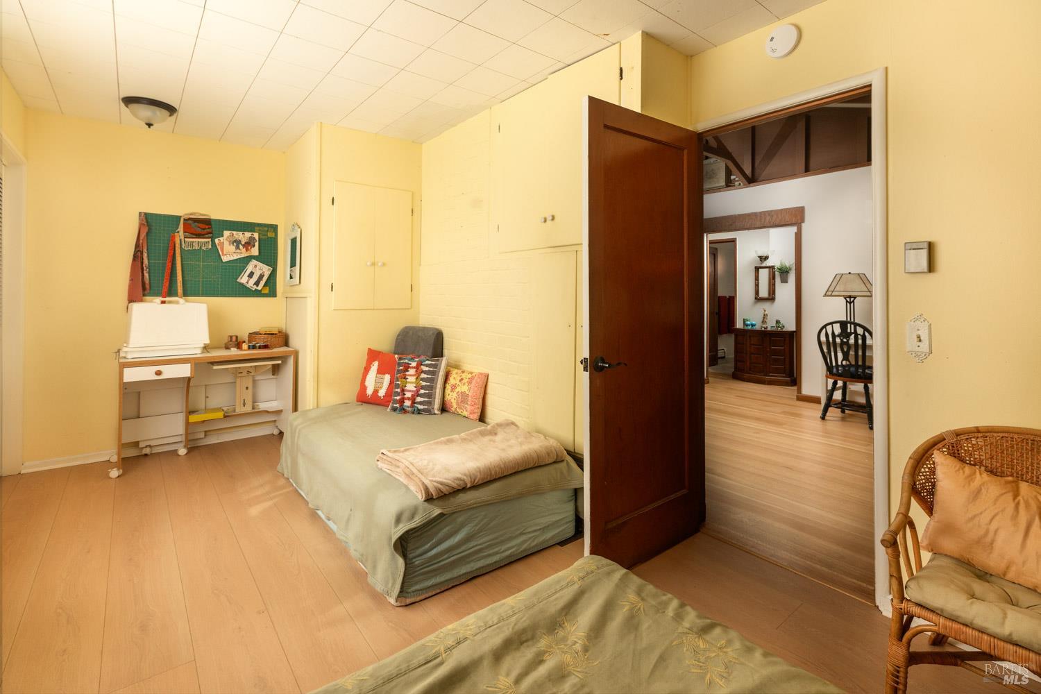 22 Miramar Avenue San Rafael CA 94901