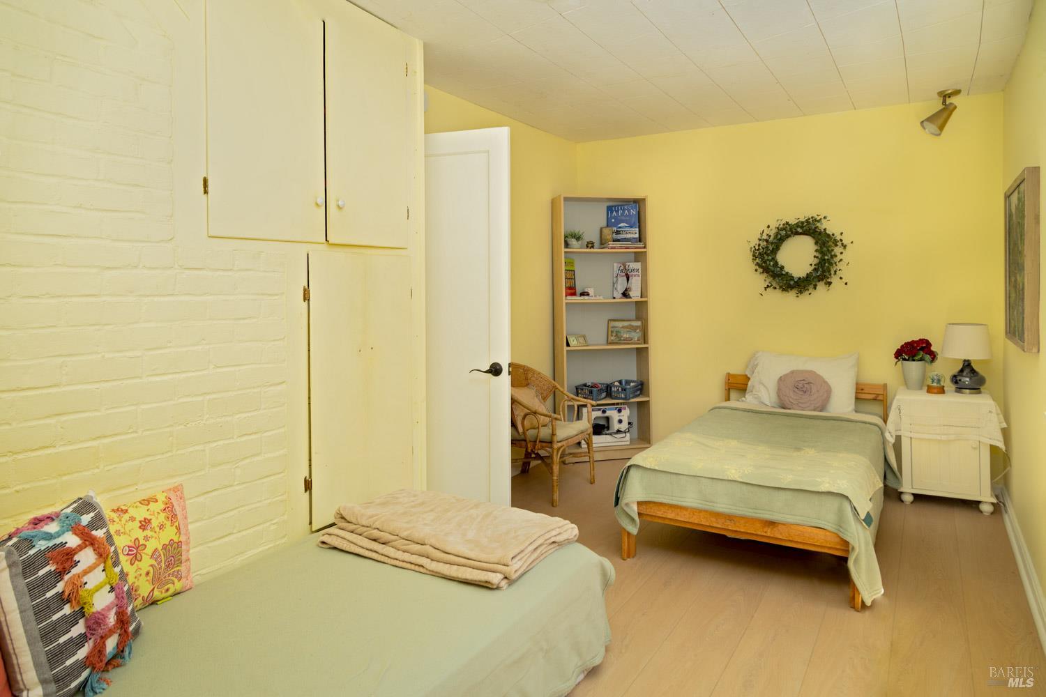 22 Miramar Avenue San Rafael CA 94901