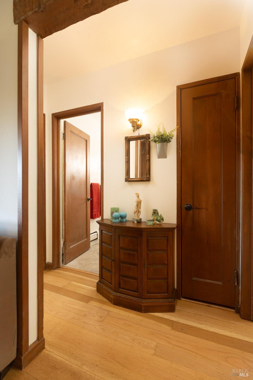 22 Miramar Avenue San Rafael CA 94901