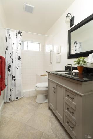 22 Miramar Avenue San Rafael CA 94901
