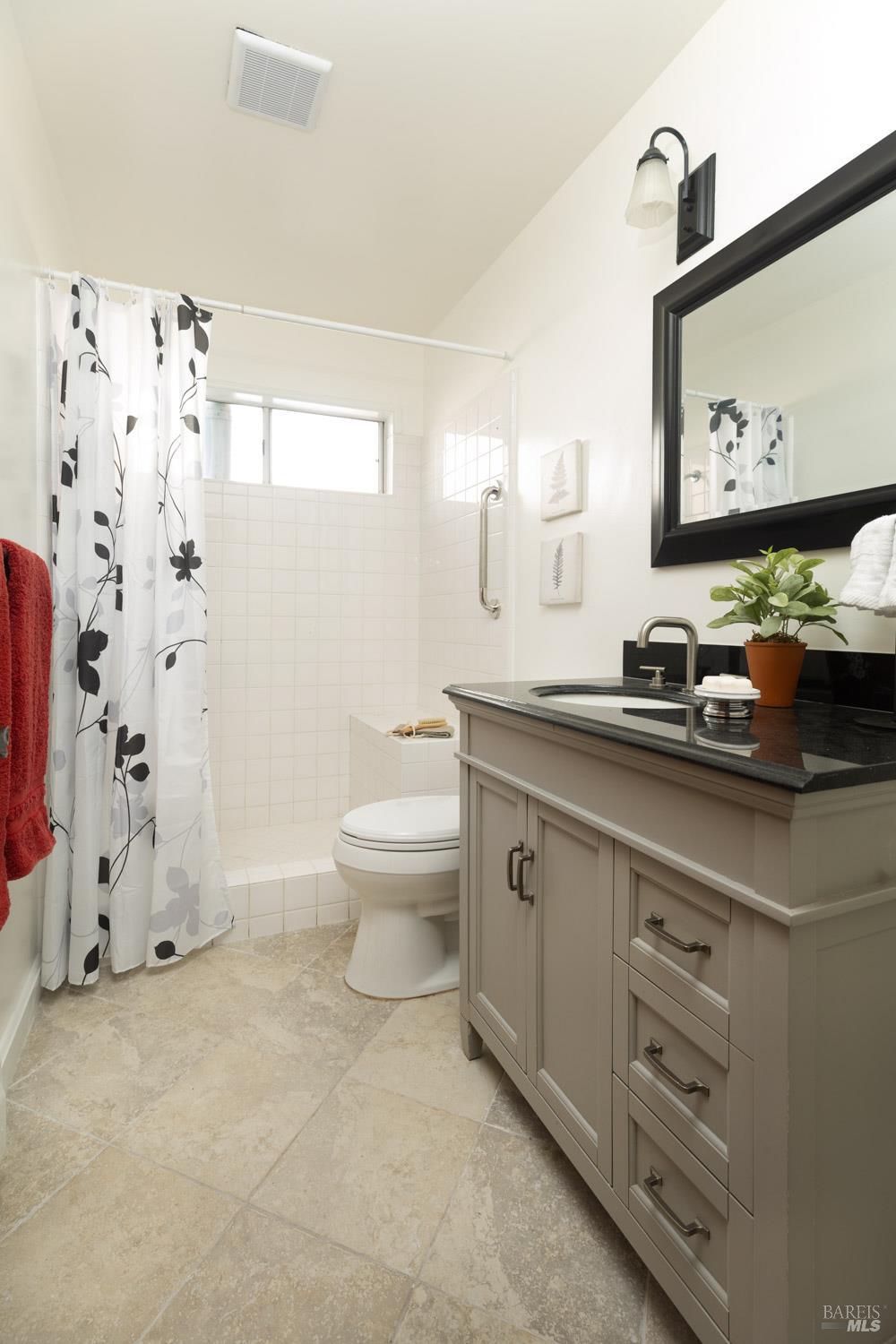 22 Miramar Avenue San Rafael CA 94901