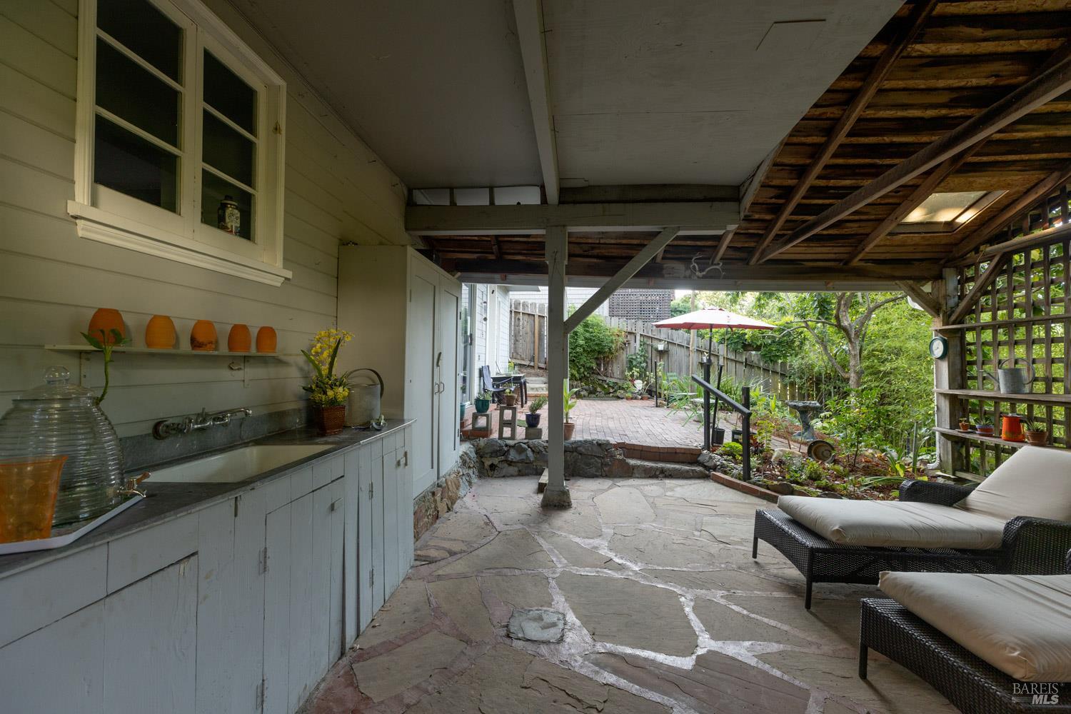 22 Miramar Avenue San Rafael CA 94901