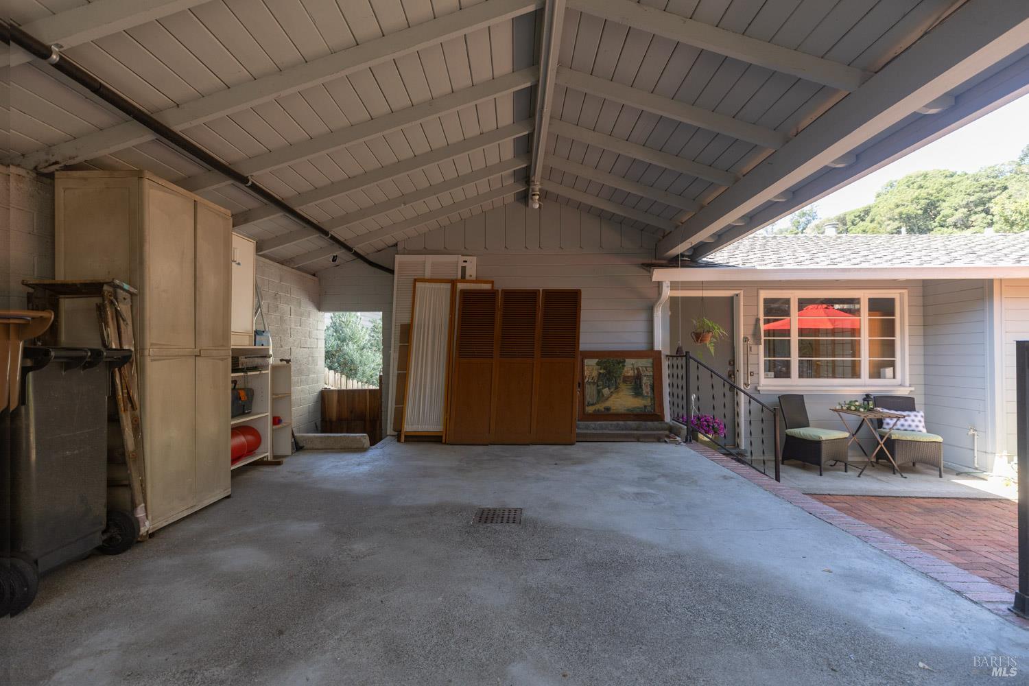 22 Miramar Avenue San Rafael CA 94901