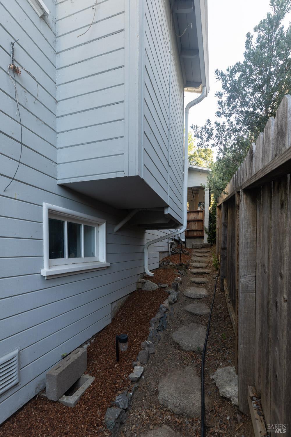 22 Miramar Avenue San Rafael CA 94901