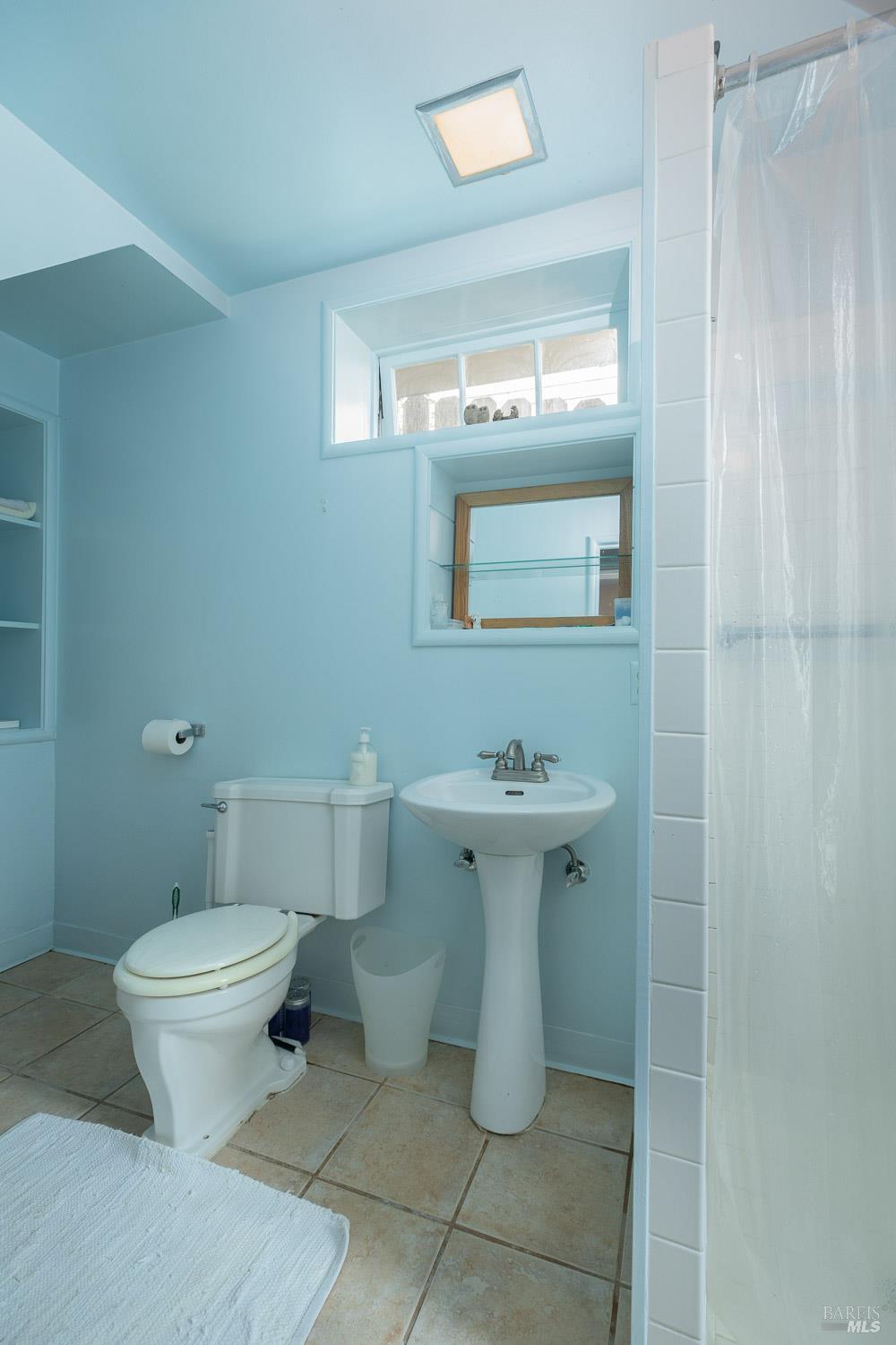 22 Miramar Avenue San Rafael CA 94901