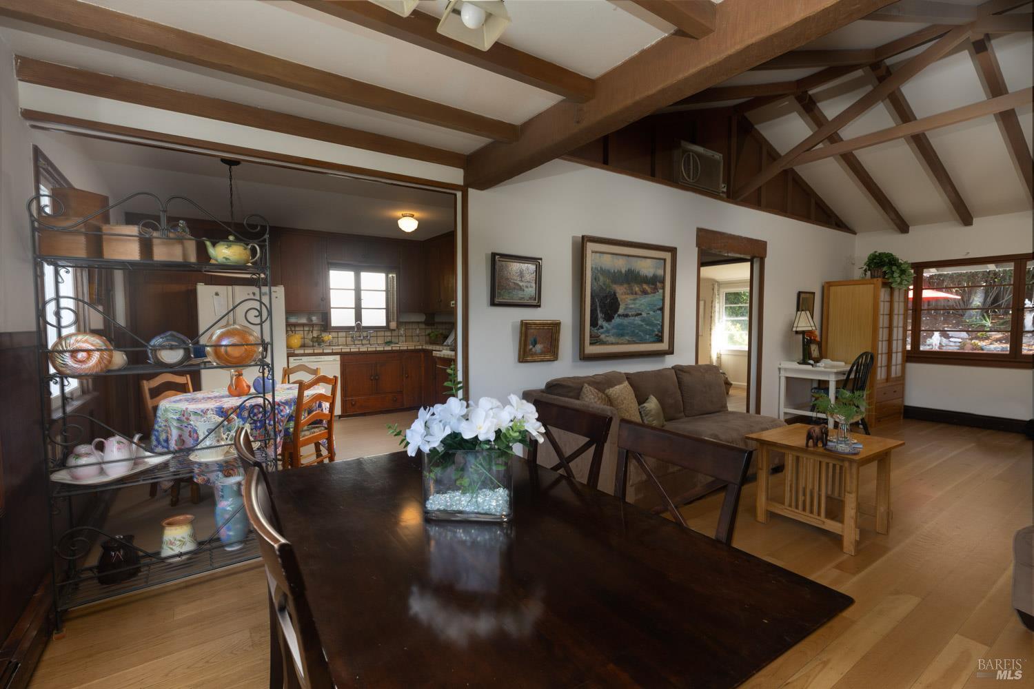 22 Miramar Avenue San Rafael CA 94901