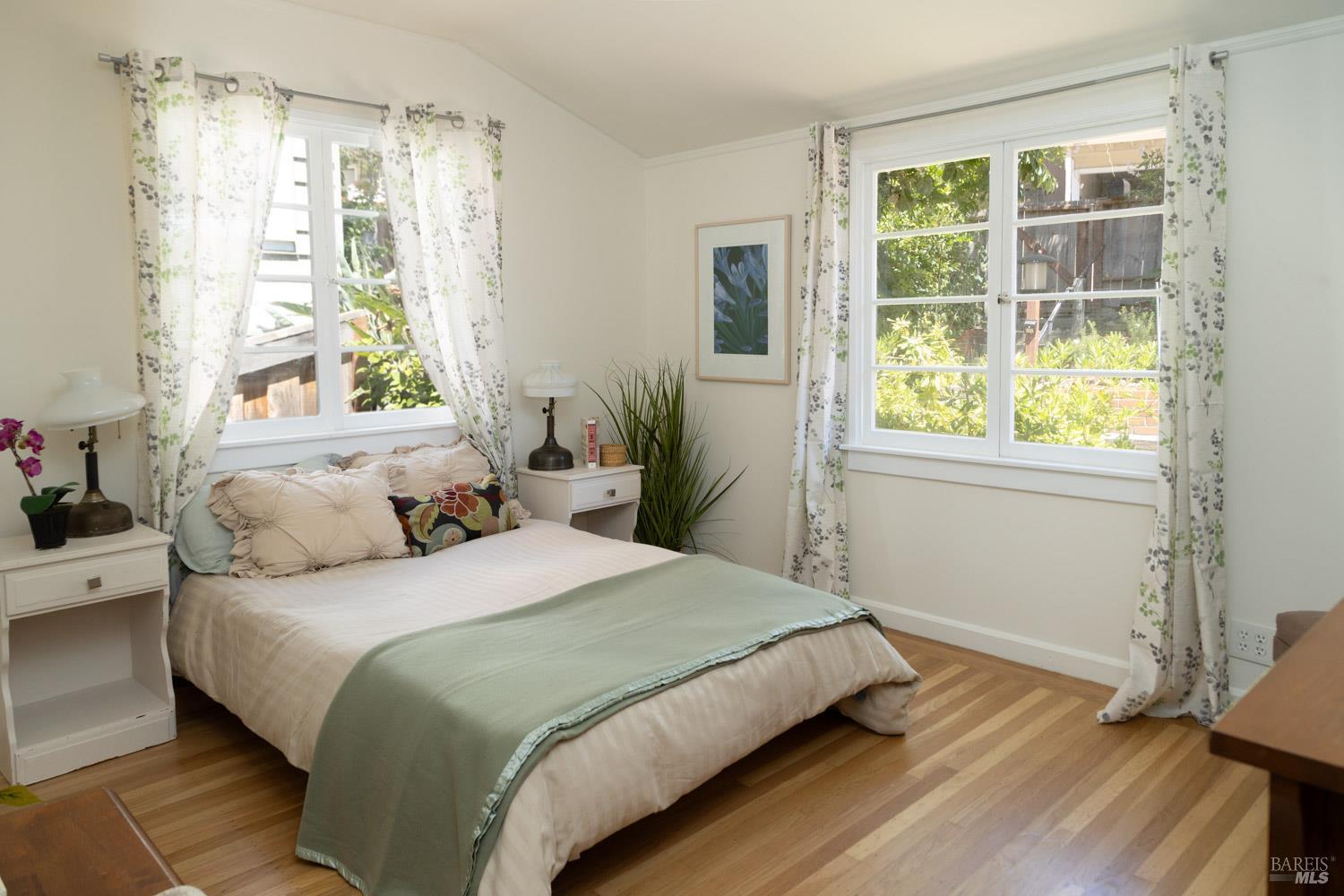 22 Miramar Avenue San Rafael CA 94901