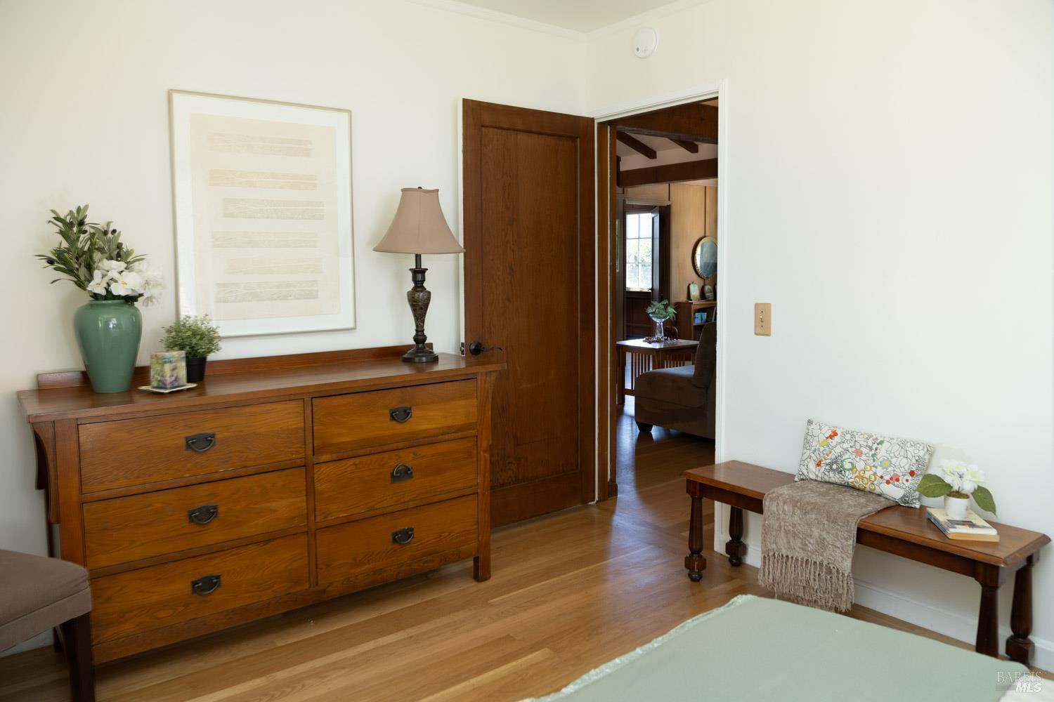 22 Miramar Avenue San Rafael CA 94901