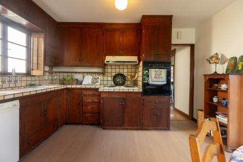 22 Miramar Avenue San Rafael CA 94901