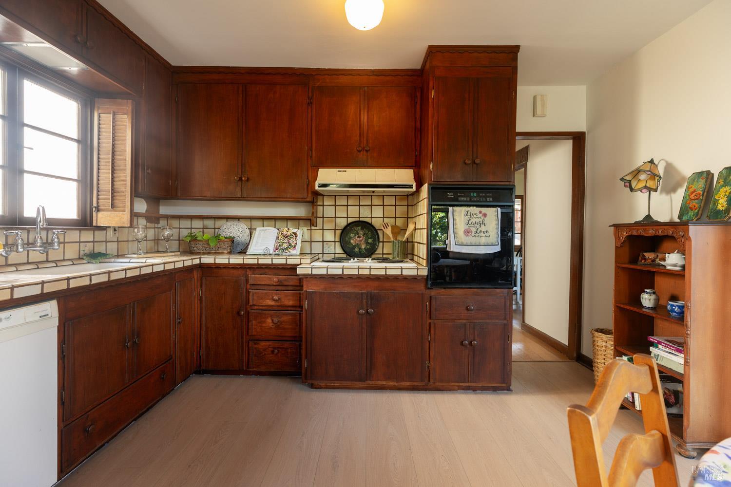 22 Miramar Avenue San Rafael CA 94901