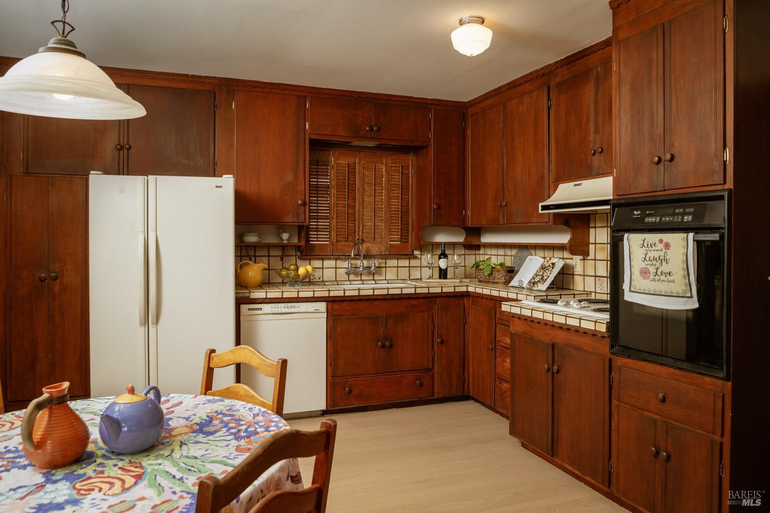 22 Miramar Avenue San Rafael CA 94901