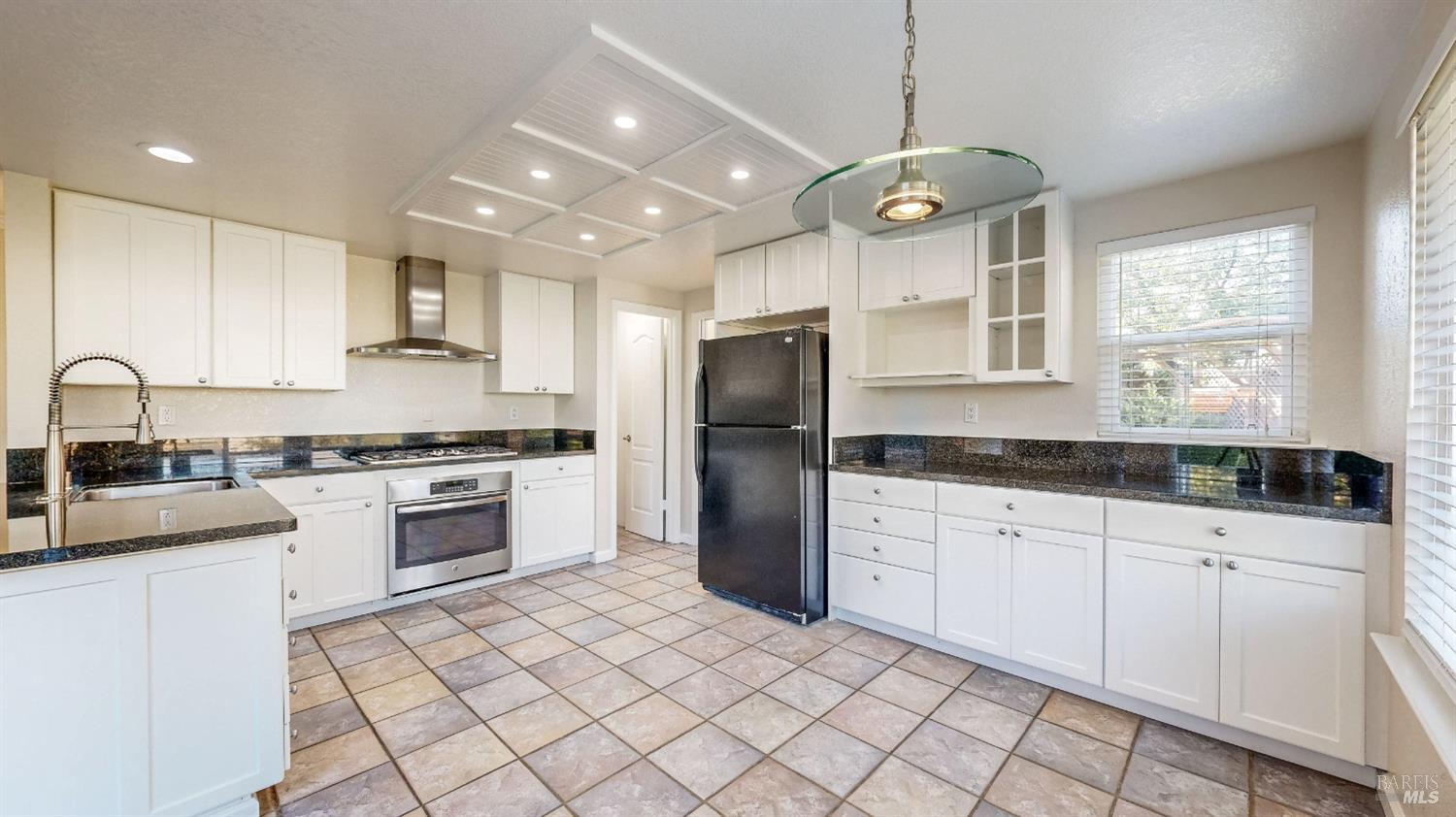 7305 Roxanne Lane Rohnert Park CA 94928