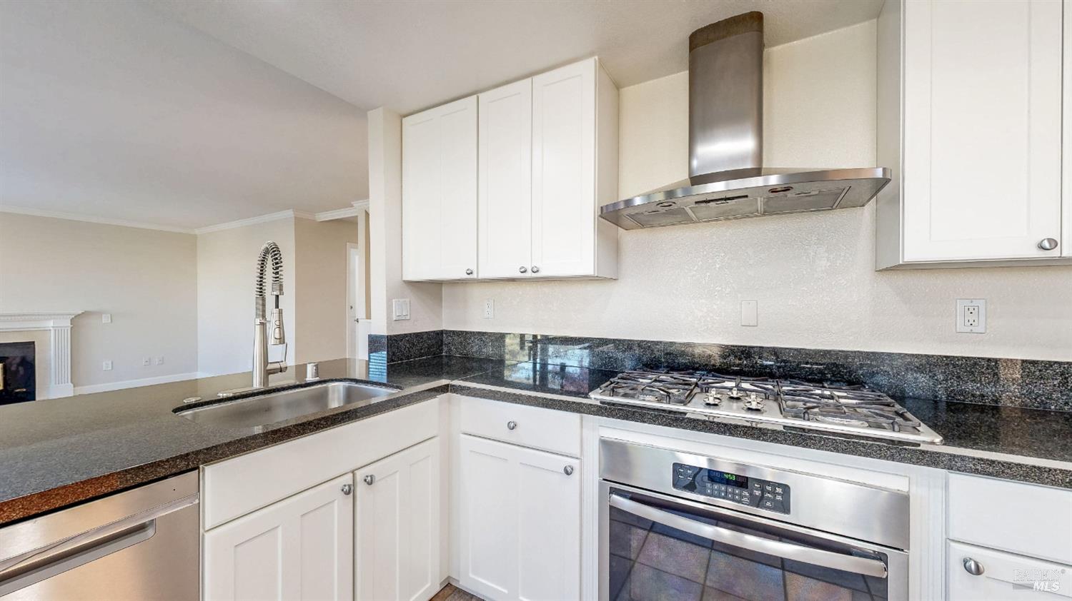7305 Roxanne Lane Rohnert Park CA 94928
