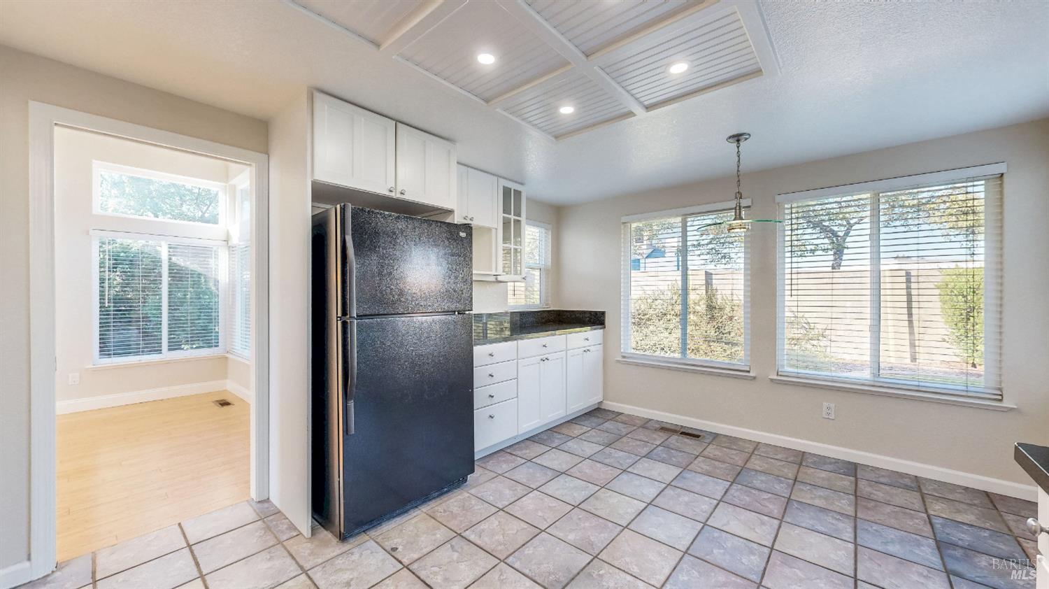 7305 Roxanne Lane Rohnert Park CA 94928