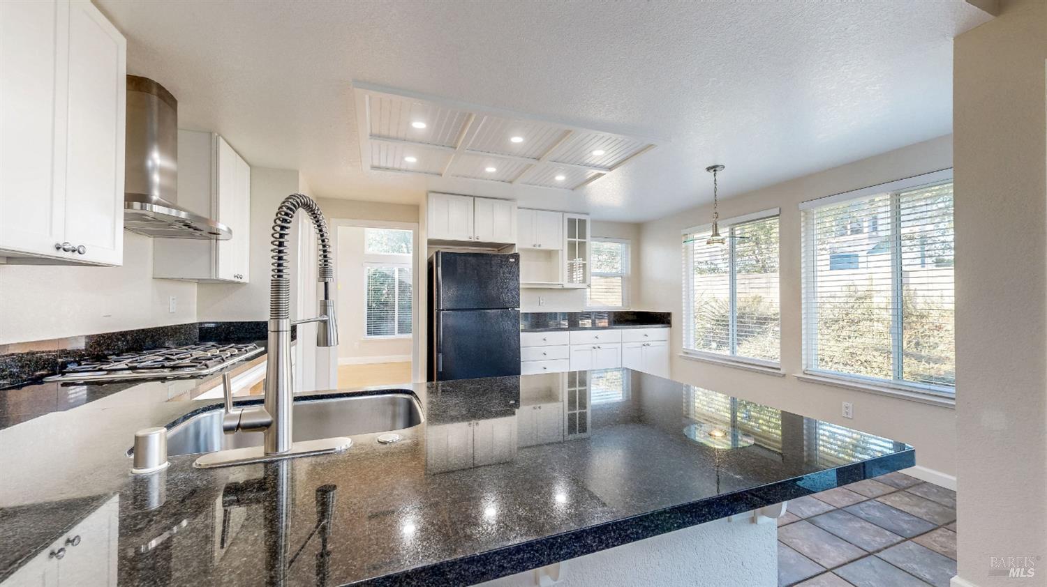 7305 Roxanne Lane Rohnert Park CA 94928