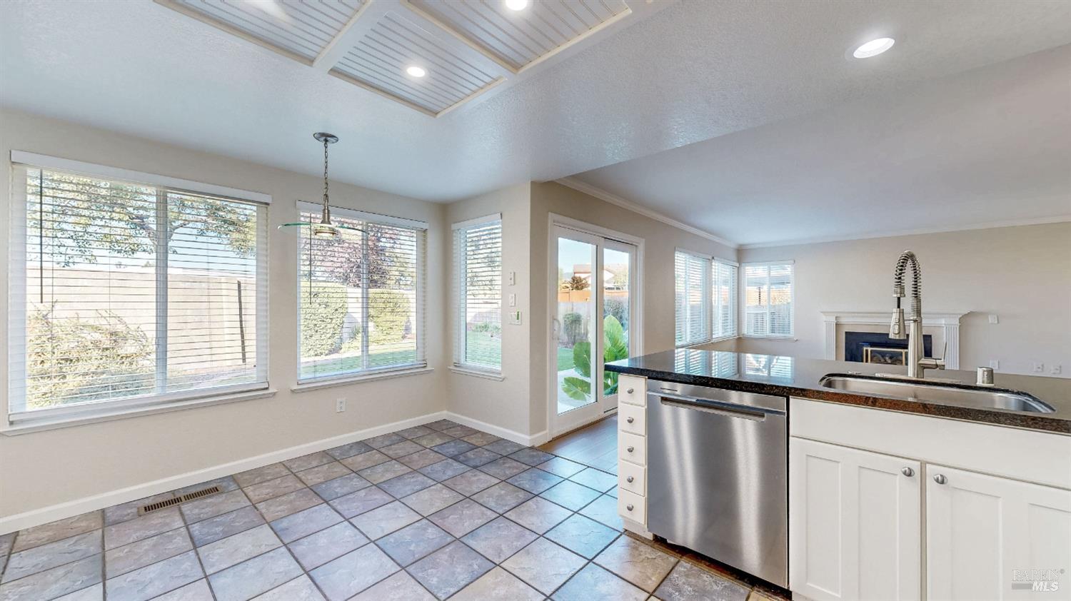 7305 Roxanne Lane Rohnert Park CA 94928