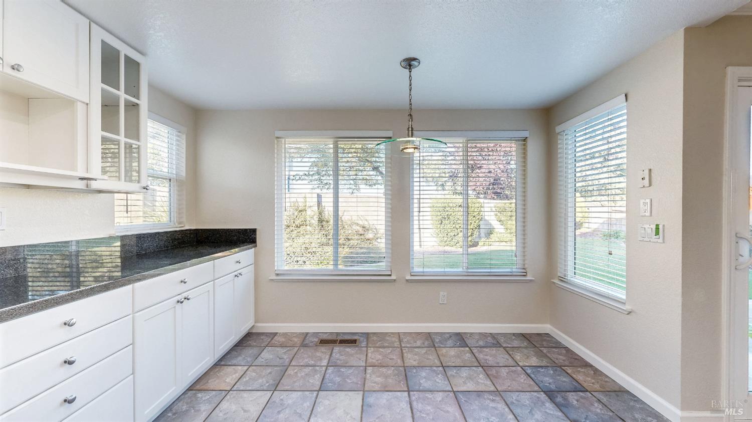7305 Roxanne Lane Rohnert Park CA 94928