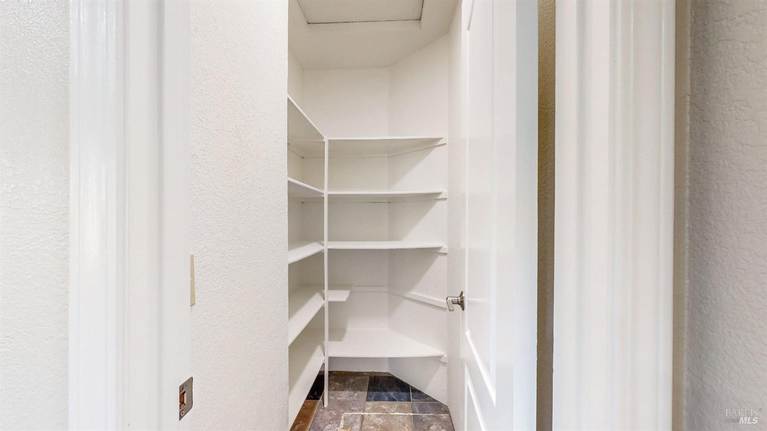 7305 Roxanne Lane Rohnert Park CA 94928