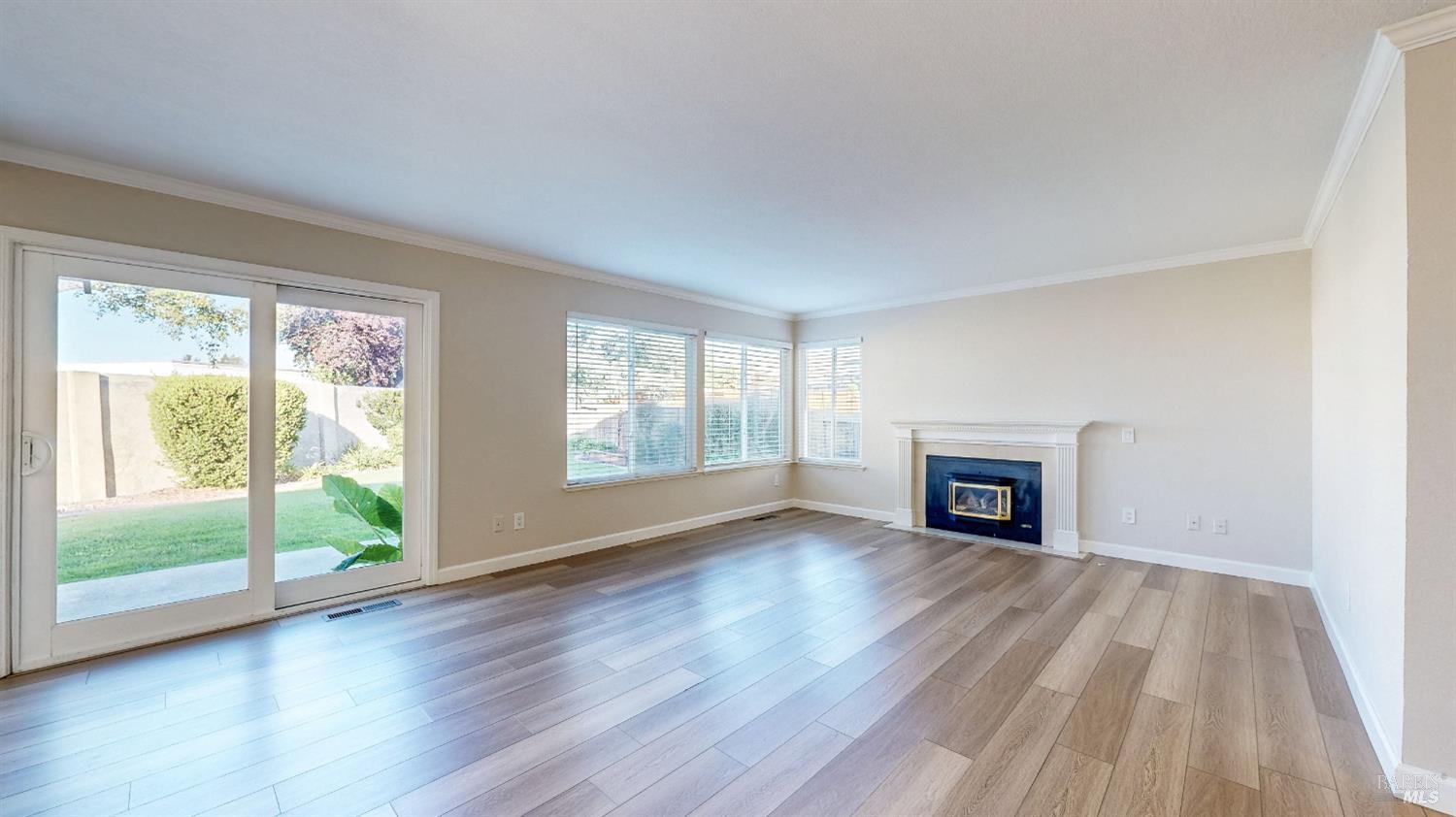 7305 Roxanne Lane Rohnert Park CA 94928