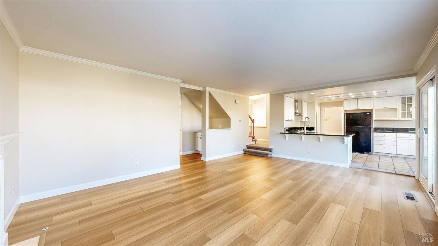 7305 Roxanne Lane Rohnert Park CA 94928