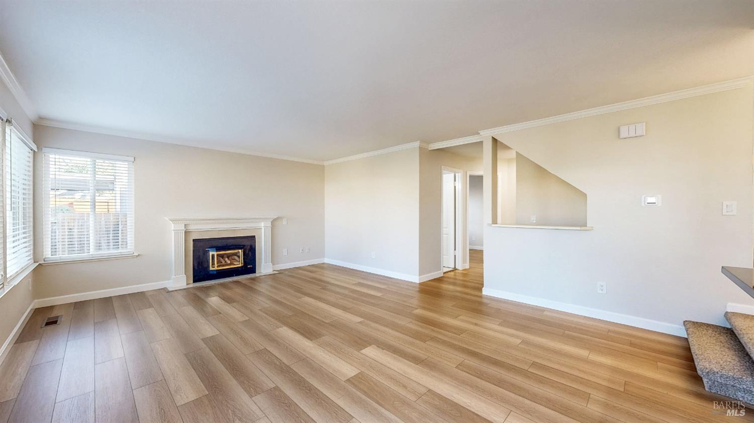 7305 Roxanne Lane Rohnert Park CA 94928