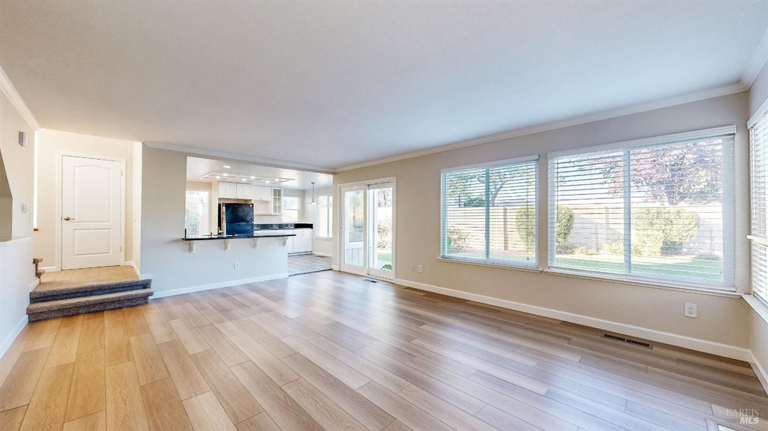 7305 Roxanne Lane Rohnert Park CA 94928