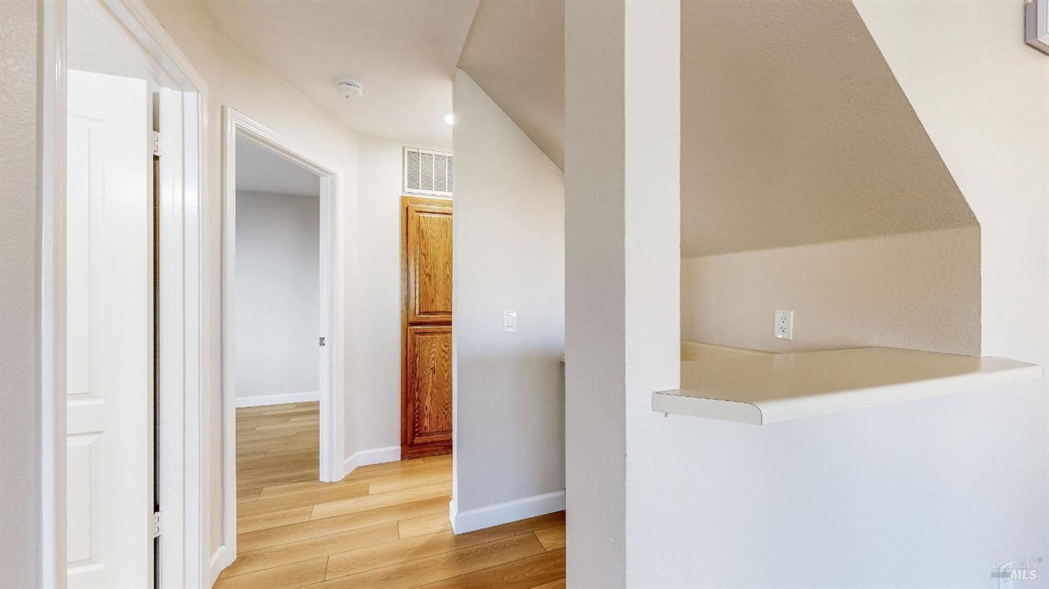 7305 Roxanne Lane Rohnert Park CA 94928