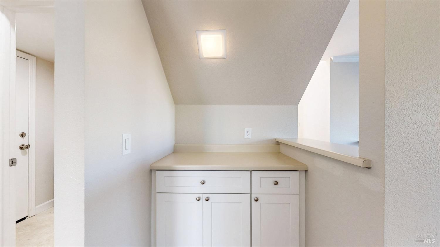 7305 Roxanne Lane Rohnert Park CA 94928