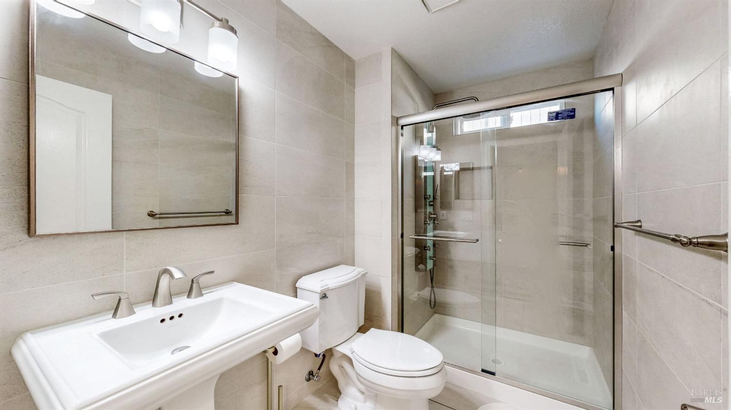 7305 Roxanne Lane Rohnert Park CA 94928