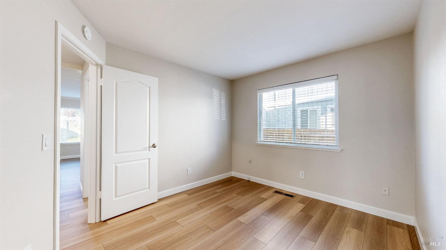7305 Roxanne Lane Rohnert Park CA 94928