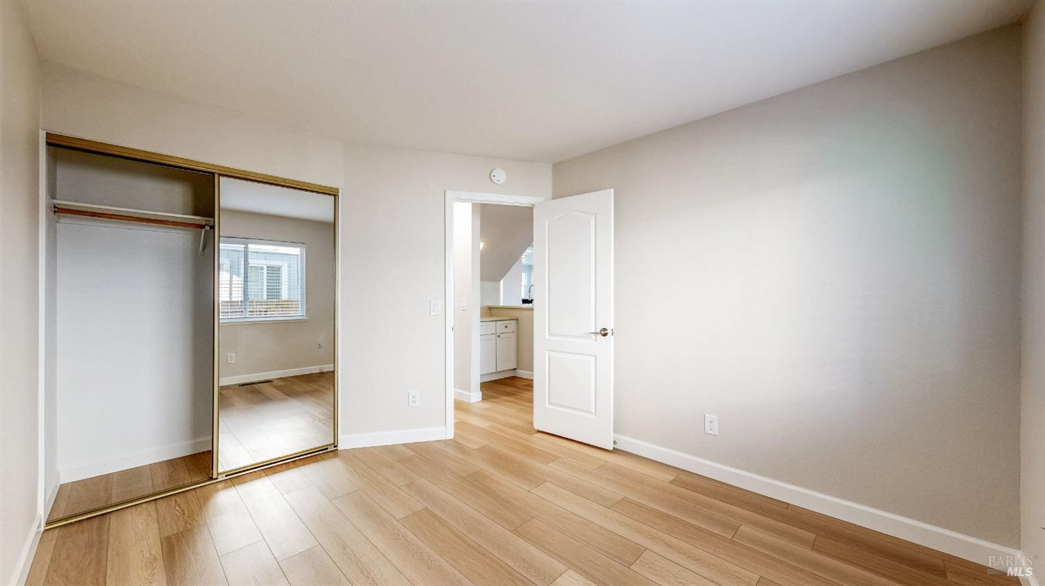 7305 Roxanne Lane Rohnert Park CA 94928