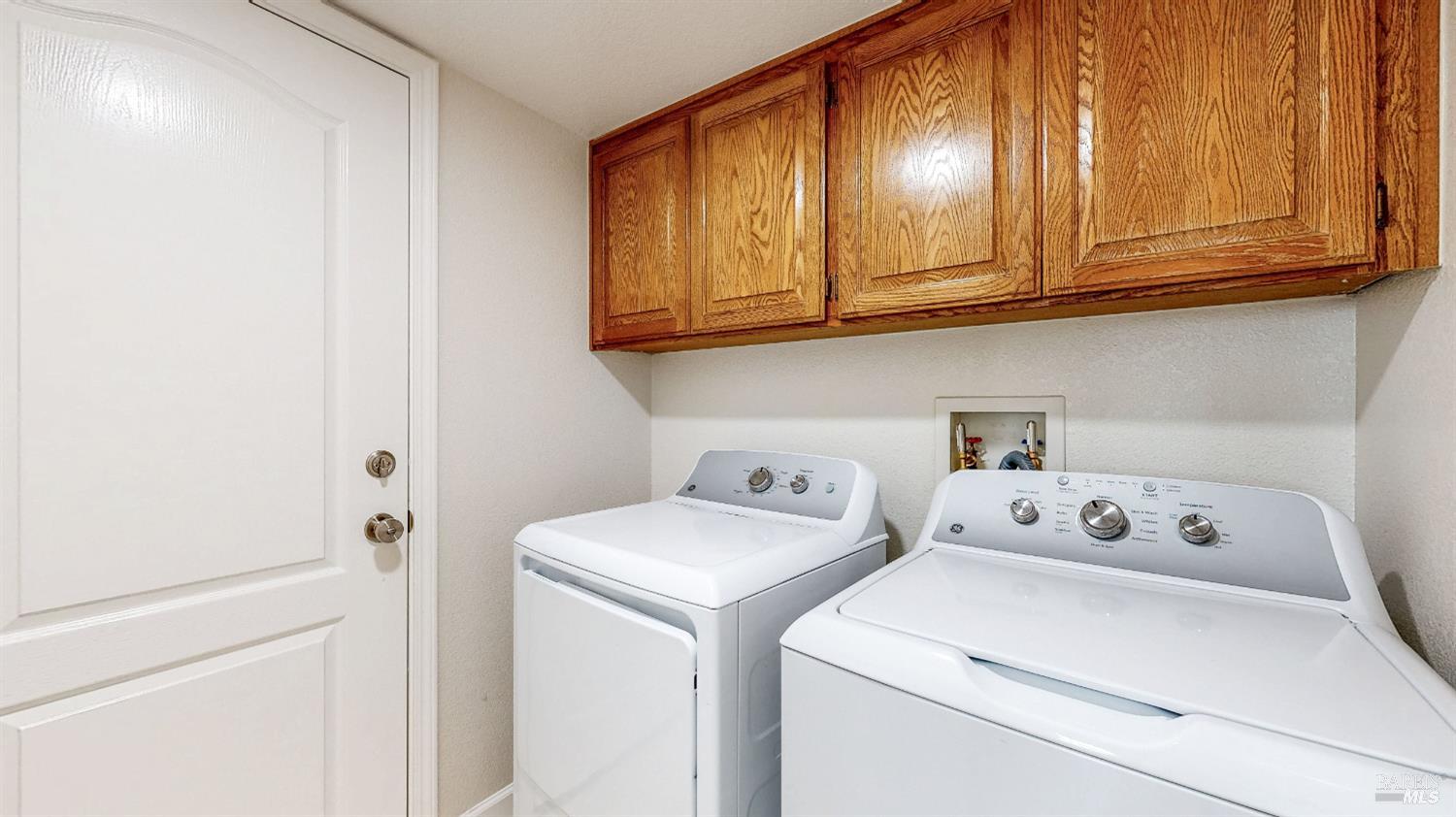 7305 Roxanne Lane Rohnert Park CA 94928