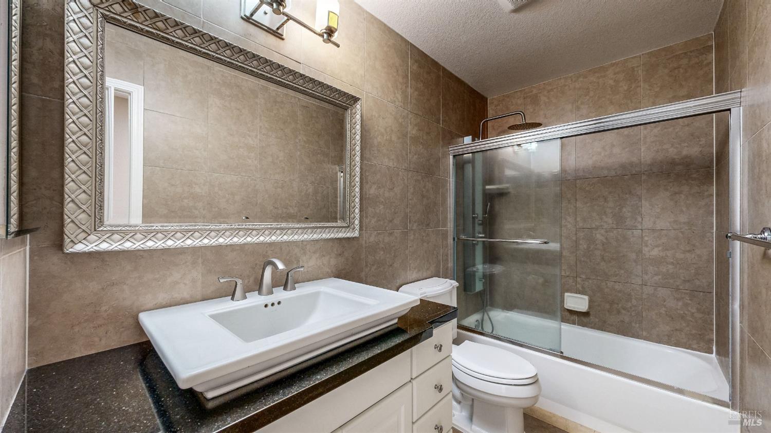 7305 Roxanne Lane Rohnert Park CA 94928