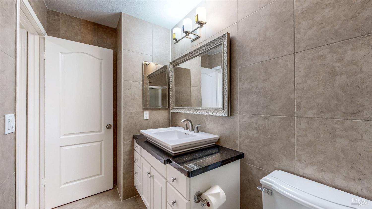7305 Roxanne Lane Rohnert Park CA 94928