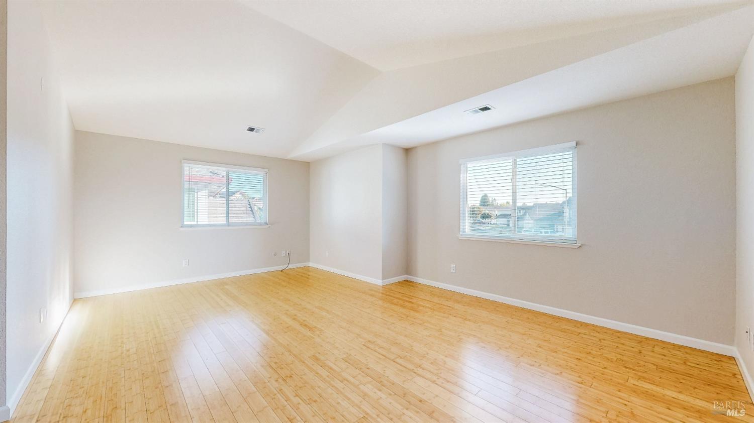 7305 Roxanne Lane Rohnert Park CA 94928