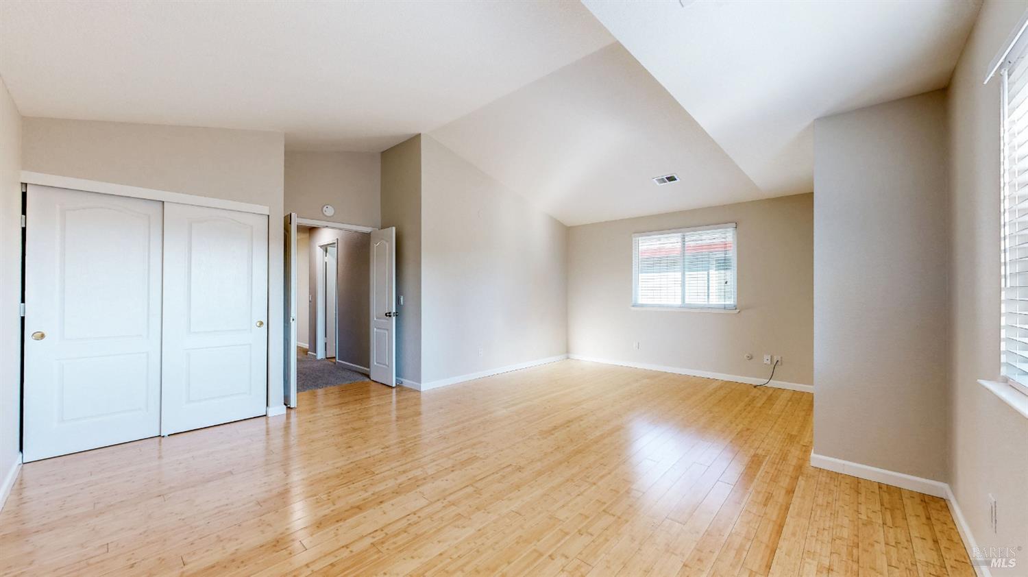 7305 Roxanne Lane Rohnert Park CA 94928